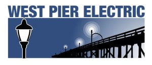 West Pier Electric Ltd.